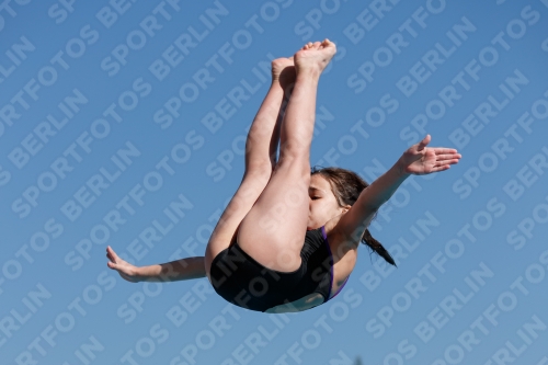 2017 - 8. Sofia Diving Cup 2017 - 8. Sofia Diving Cup 03012_08977.jpg