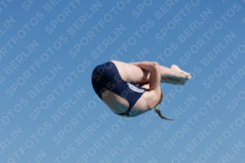 2017 - 8. Sofia Diving Cup 2017 - 8. Sofia Diving Cup 03012_08986.jpg