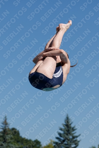 2017 - 8. Sofia Diving Cup 2017 - 8. Sofia Diving Cup 03012_08987.jpg