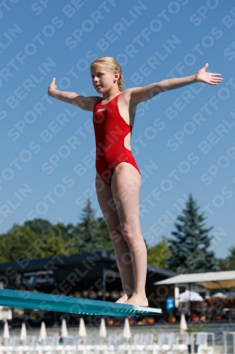 2017 - 8. Sofia Diving Cup 2017 - 8. Sofia Diving Cup 03012_08991.jpg