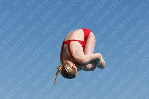 2017 - 8. Sofia Diving Cup 2017 - 8. Sofia Diving Cup 03012_08993.jpg