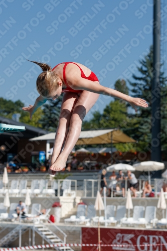 2017 - 8. Sofia Diving Cup 2017 - 8. Sofia Diving Cup 03012_08997.jpg