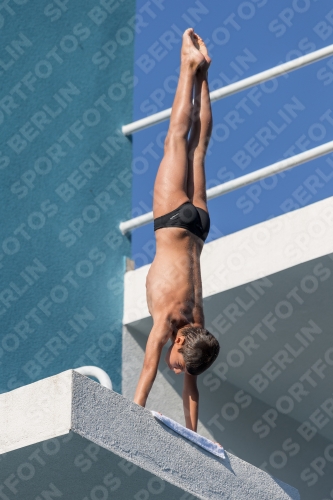 2017 - 8. Sofia Diving Cup 2017 - 8. Sofia Diving Cup 03012_08998.jpg