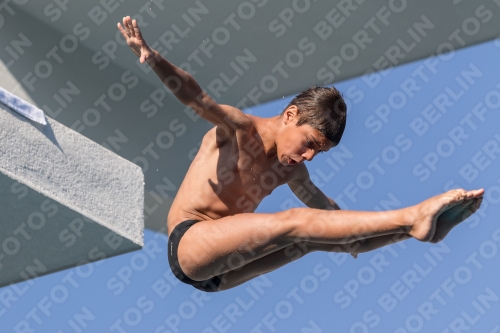 2017 - 8. Sofia Diving Cup 2017 - 8. Sofia Diving Cup 03012_09000.jpg