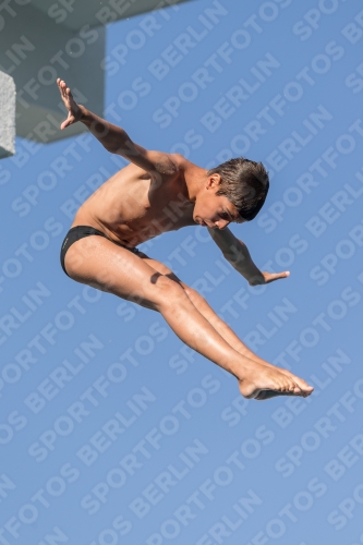 2017 - 8. Sofia Diving Cup 2017 - 8. Sofia Diving Cup 03012_09001.jpg