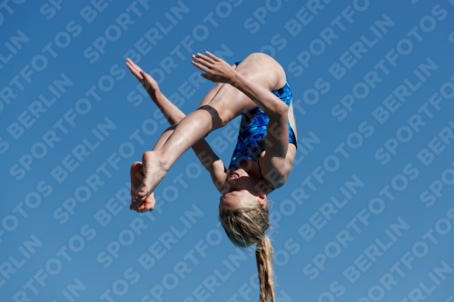 2017 - 8. Sofia Diving Cup 2017 - 8. Sofia Diving Cup 03012_09002.jpg