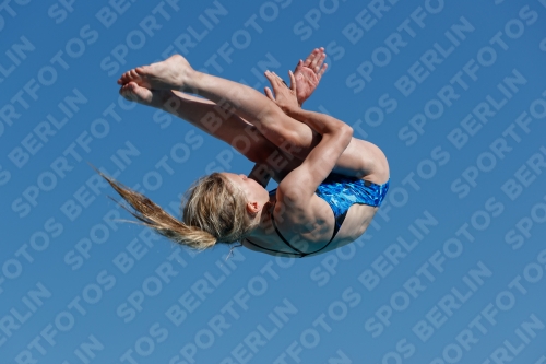 2017 - 8. Sofia Diving Cup 2017 - 8. Sofia Diving Cup 03012_09003.jpg