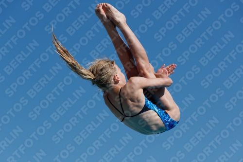 2017 - 8. Sofia Diving Cup 2017 - 8. Sofia Diving Cup 03012_09004.jpg