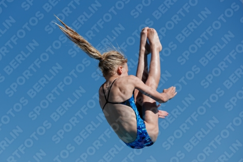 2017 - 8. Sofia Diving Cup 2017 - 8. Sofia Diving Cup 03012_09005.jpg