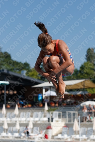 2017 - 8. Sofia Diving Cup 2017 - 8. Sofia Diving Cup 03012_09011.jpg