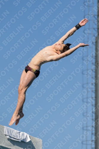 2017 - 8. Sofia Diving Cup 2017 - 8. Sofia Diving Cup 03012_09013.jpg