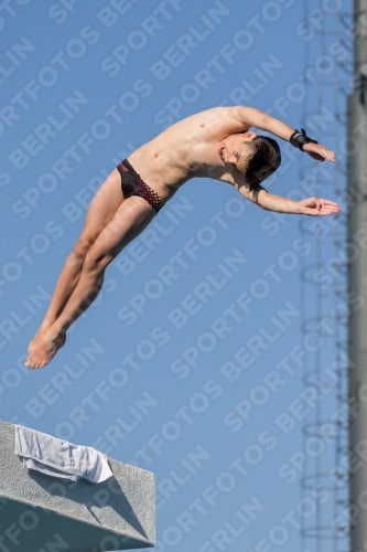 2017 - 8. Sofia Diving Cup 2017 - 8. Sofia Diving Cup 03012_09014.jpg