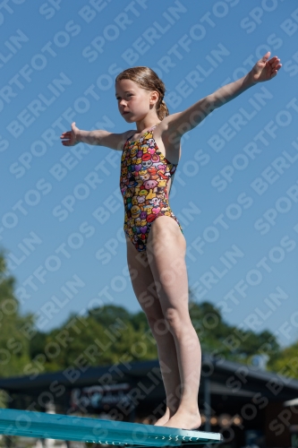 2017 - 8. Sofia Diving Cup 2017 - 8. Sofia Diving Cup 03012_09016.jpg