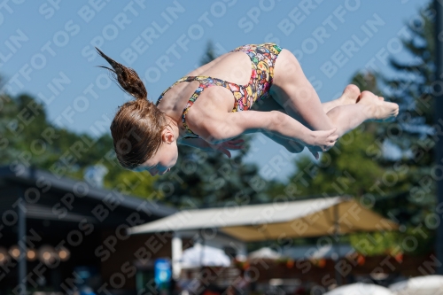 2017 - 8. Sofia Diving Cup 2017 - 8. Sofia Diving Cup 03012_09017.jpg