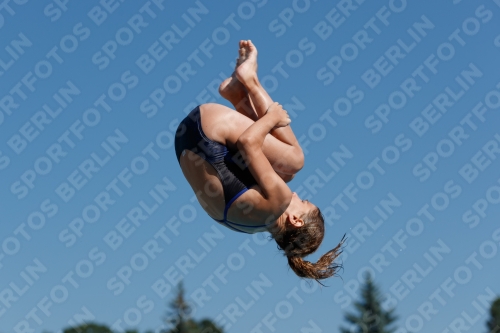 2017 - 8. Sofia Diving Cup 2017 - 8. Sofia Diving Cup 03012_09026.jpg