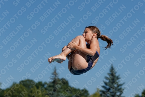 2017 - 8. Sofia Diving Cup 2017 - 8. Sofia Diving Cup 03012_09027.jpg