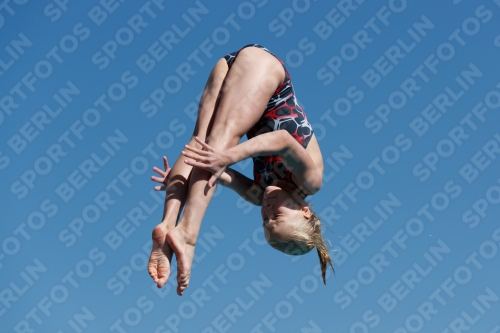 2017 - 8. Sofia Diving Cup 2017 - 8. Sofia Diving Cup 03012_09032.jpg