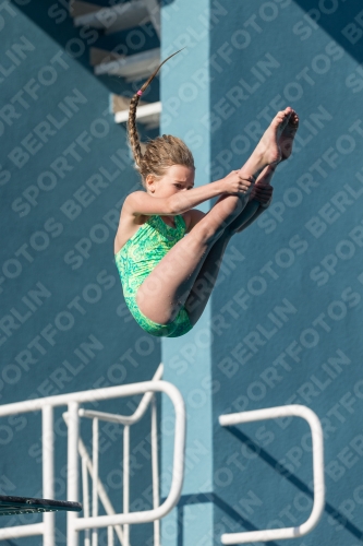 2017 - 8. Sofia Diving Cup 2017 - 8. Sofia Diving Cup 03012_09037.jpg