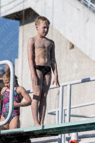 2017 - 8. Sofia Diving Cup 2017 - 8. Sofia Diving Cup 03012_09039.jpg