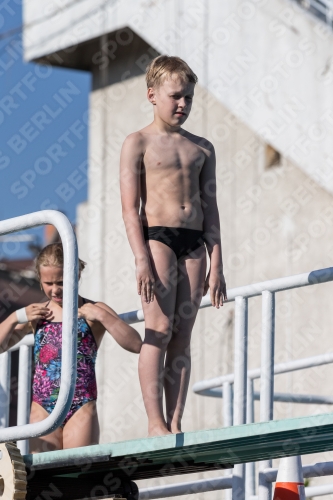 2017 - 8. Sofia Diving Cup 2017 - 8. Sofia Diving Cup 03012_09040.jpg