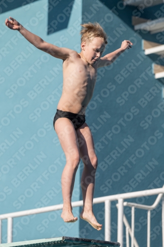 2017 - 8. Sofia Diving Cup 2017 - 8. Sofia Diving Cup 03012_09041.jpg