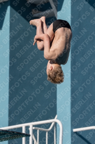 2017 - 8. Sofia Diving Cup 2017 - 8. Sofia Diving Cup 03012_09042.jpg