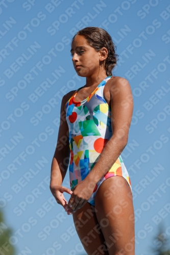 2017 - 8. Sofia Diving Cup 2017 - 8. Sofia Diving Cup 03012_09043.jpg