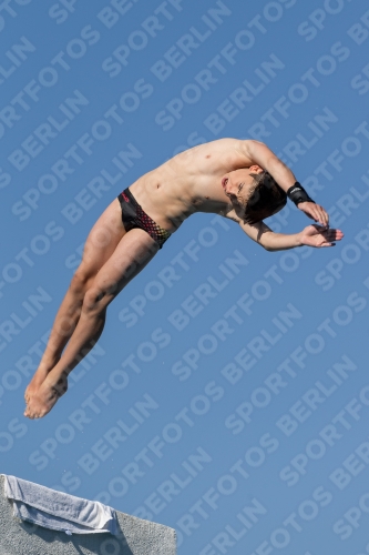 2017 - 8. Sofia Diving Cup 2017 - 8. Sofia Diving Cup 03012_09052.jpg