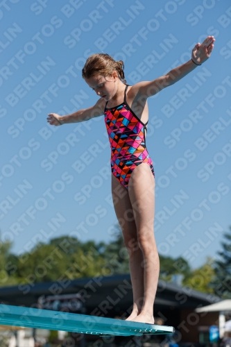 2017 - 8. Sofia Diving Cup 2017 - 8. Sofia Diving Cup 03012_09054.jpg