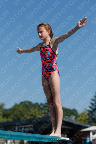 2017 - 8. Sofia Diving Cup 2017 - 8. Sofia Diving Cup 03012_09055.jpg