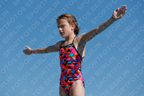 2017 - 8. Sofia Diving Cup 2017 - 8. Sofia Diving Cup 03012_09056.jpg