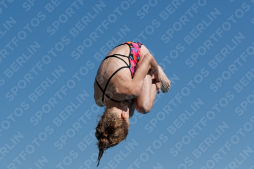 2017 - 8. Sofia Diving Cup 2017 - 8. Sofia Diving Cup 03012_09057.jpg