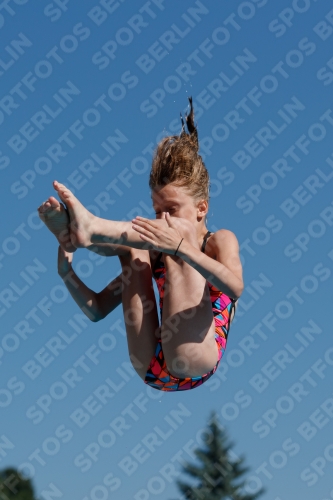 2017 - 8. Sofia Diving Cup 2017 - 8. Sofia Diving Cup 03012_09059.jpg