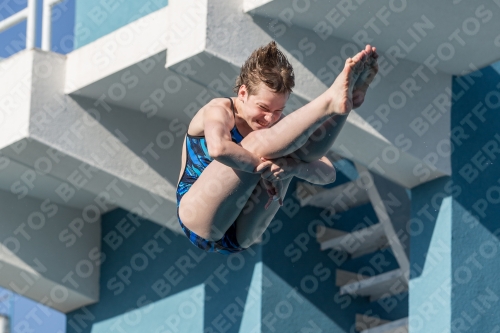 2017 - 8. Sofia Diving Cup 2017 - 8. Sofia Diving Cup 03012_09062.jpg