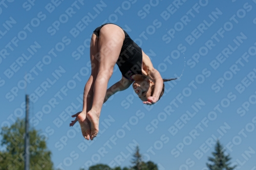 2017 - 8. Sofia Diving Cup 2017 - 8. Sofia Diving Cup 03012_09063.jpg