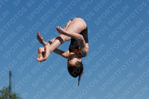 2017 - 8. Sofia Diving Cup 2017 - 8. Sofia Diving Cup 03012_09064.jpg