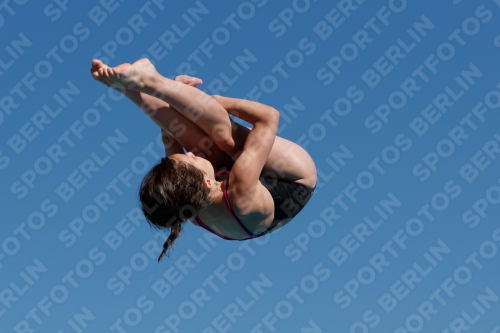 2017 - 8. Sofia Diving Cup 2017 - 8. Sofia Diving Cup 03012_09065.jpg