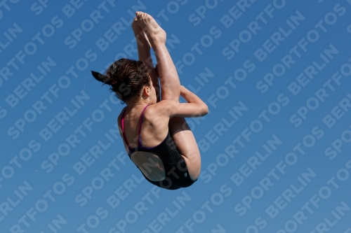 2017 - 8. Sofia Diving Cup 2017 - 8. Sofia Diving Cup 03012_09066.jpg