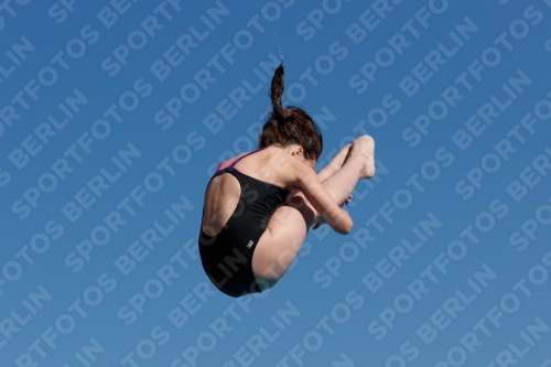 2017 - 8. Sofia Diving Cup 2017 - 8. Sofia Diving Cup 03012_09067.jpg
