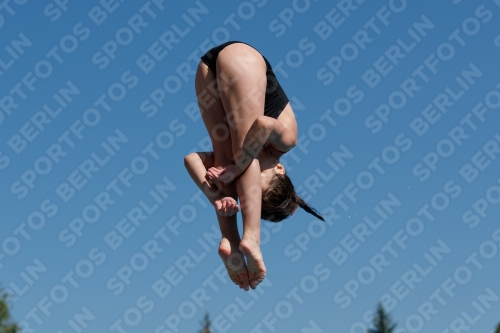 2017 - 8. Sofia Diving Cup 2017 - 8. Sofia Diving Cup 03012_09068.jpg