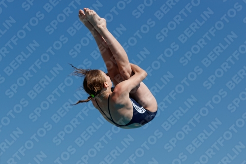 2017 - 8. Sofia Diving Cup 2017 - 8. Sofia Diving Cup 03012_09073.jpg
