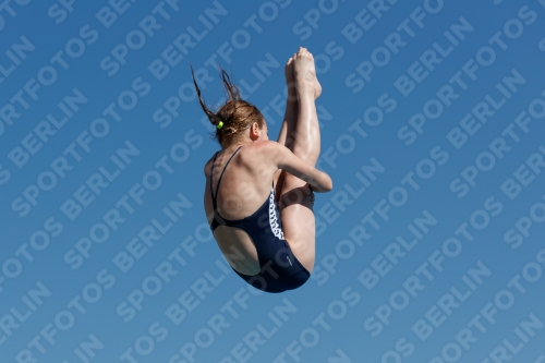 2017 - 8. Sofia Diving Cup 2017 - 8. Sofia Diving Cup 03012_09074.jpg