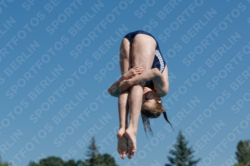 2017 - 8. Sofia Diving Cup 2017 - 8. Sofia Diving Cup 03012_09075.jpg