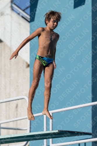 2017 - 8. Sofia Diving Cup 2017 - 8. Sofia Diving Cup 03012_09078.jpg