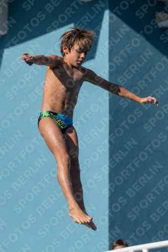 2017 - 8. Sofia Diving Cup 2017 - 8. Sofia Diving Cup 03012_09079.jpg