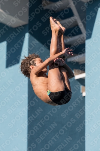 2017 - 8. Sofia Diving Cup 2017 - 8. Sofia Diving Cup 03012_09080.jpg