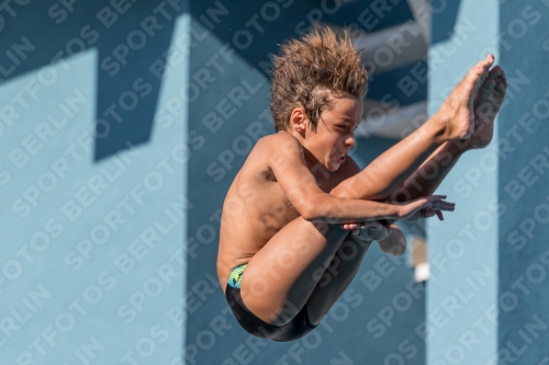 2017 - 8. Sofia Diving Cup 2017 - 8. Sofia Diving Cup 03012_09081.jpg