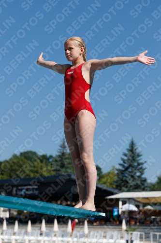 2017 - 8. Sofia Diving Cup 2017 - 8. Sofia Diving Cup 03012_09082.jpg