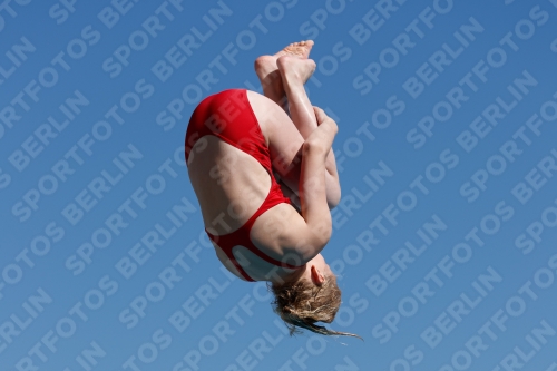 2017 - 8. Sofia Diving Cup 2017 - 8. Sofia Diving Cup 03012_09085.jpg