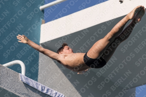 2017 - 8. Sofia Diving Cup 2017 - 8. Sofia Diving Cup 03012_09087.jpg